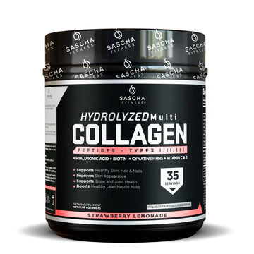 Collagen