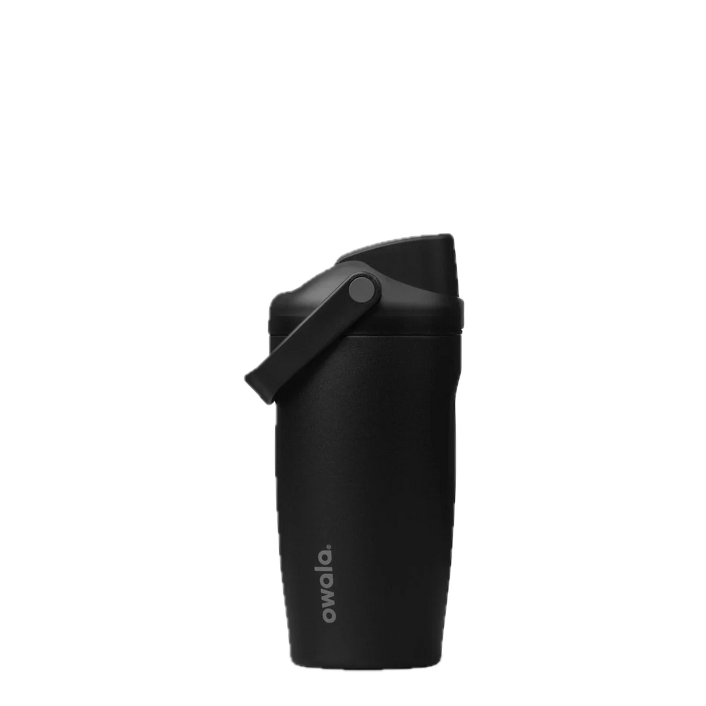 PRE-ORDEN FreeSip Sway - 18 oz
