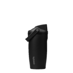 PRE-ORDEN FreeSip Sway - 18 oz