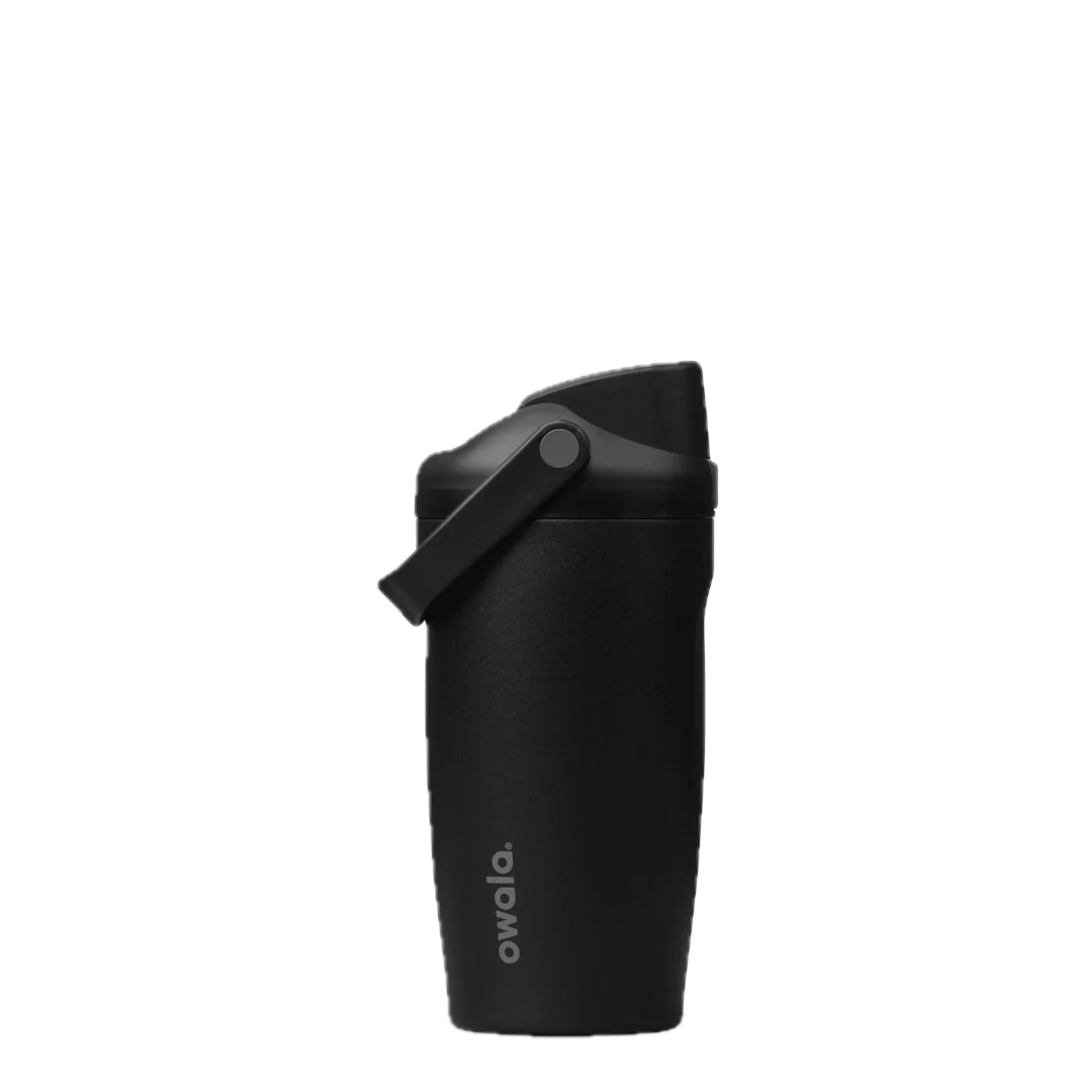 PRE-ORDEN FreeSip Sway - 18 oz