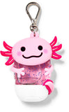 PocketBac Holder
