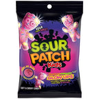Kids' Glow Ups Soft & Chewy Candy - 6.7oz