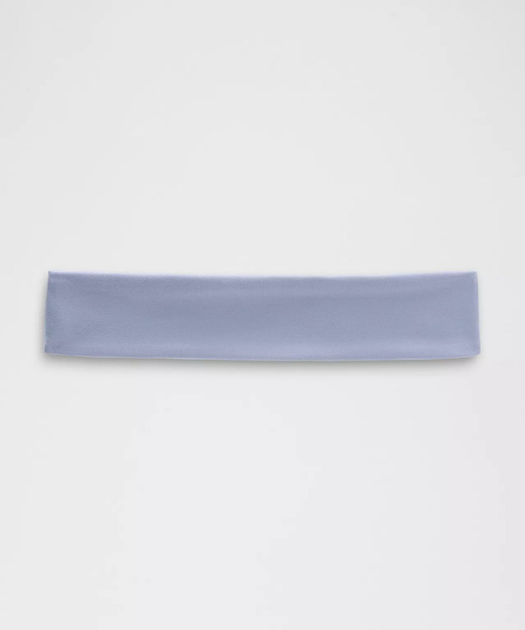 Women's Luxtreme Training Headband
