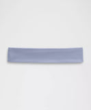 Women's Luxtreme Training Headband