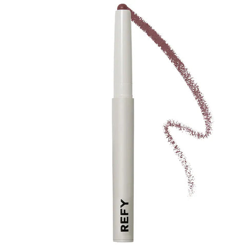 PRE-ORDEN Lip Blur Lip Liner