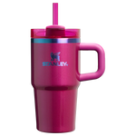 THE VALENTINE’S DAY QUENCHER H2.O FLOWSTATE™ TUMBLER WITH HANDLE