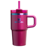 THE VALENTINE’S DAY QUENCHER H2.O FLOWSTATE™ TUMBLER WITH HANDLE