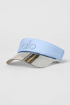 Airlift Solar Visor