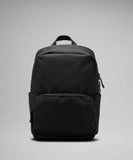 Everywhere Backpack 22L Tech Canvas
