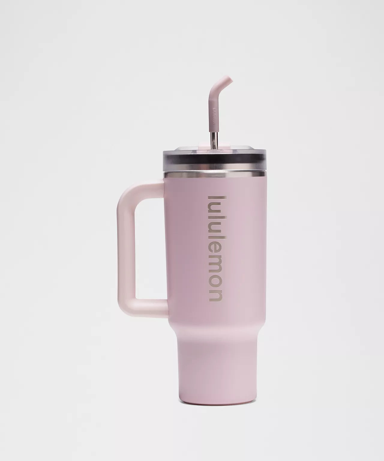 Insulated Tumbler 40oz