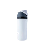 16oz Kids' FreeSip Stainless Steel Water Bottle
