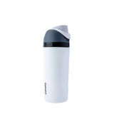 16oz Kids' FreeSip Stainless Steel Water Bottle