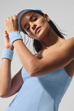 Glow Wristband (2-Pack)