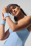 Glow Wristband (2-Pack)