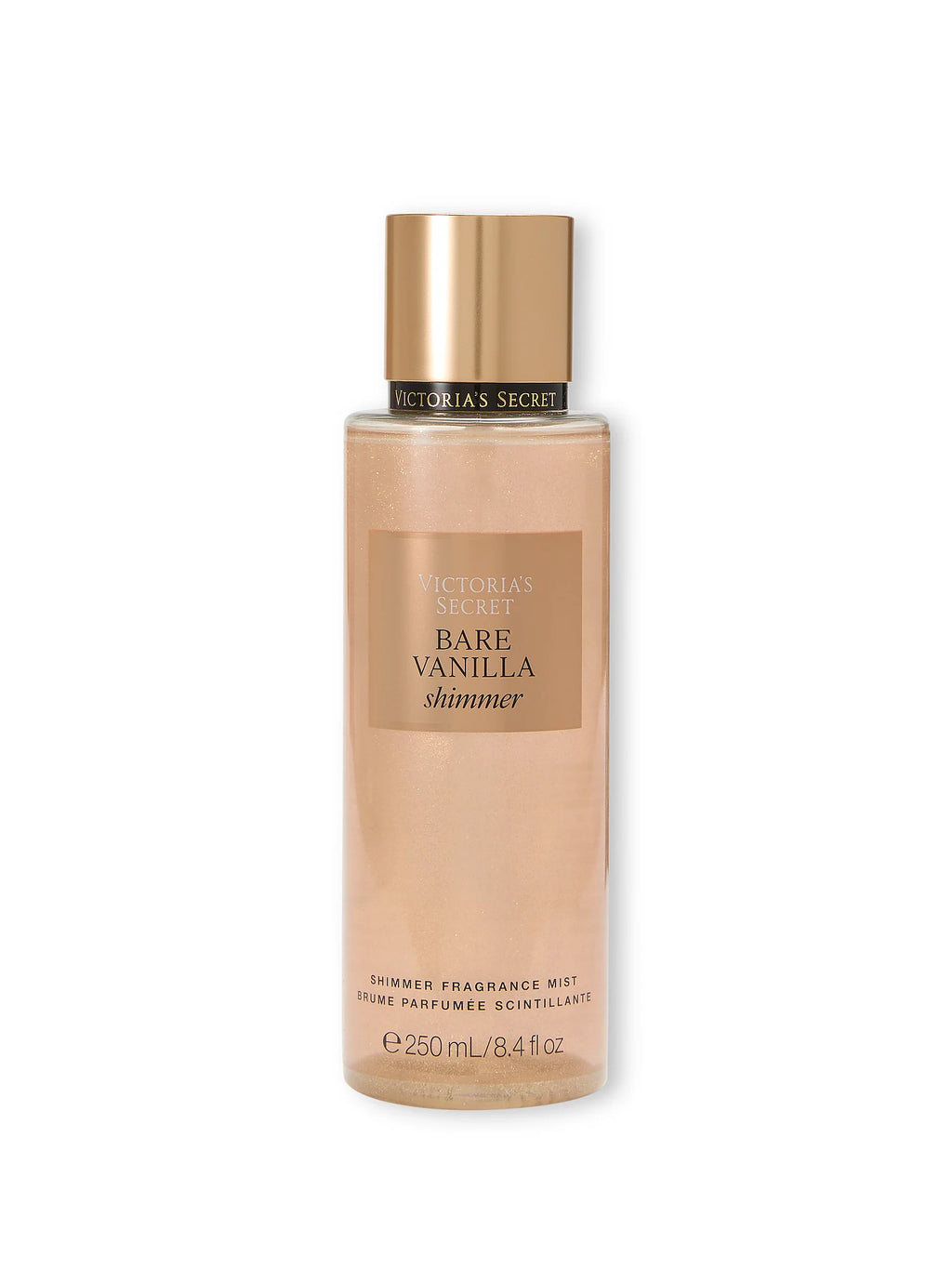 Body Mist