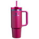 THE VALENTINE’S DAY QUENCHER H2.O FLOWSTATE™ TUMBLER WITH HANDLE