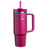 THE VALENTINE’S DAY QUENCHER H2.O FLOWSTATE™ TUMBLER WITH HANDLE