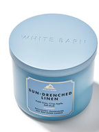 Candles Bath & Body Works