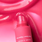 Lip Butter Balm - Pink Guava