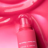 Lip Butter Balm - Pink Guava