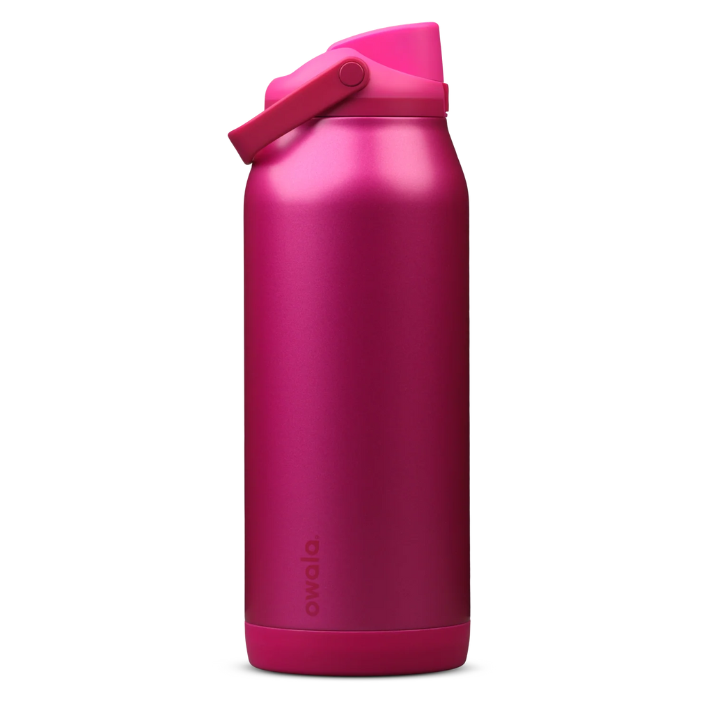 PRE-ORDEN FreeSip Sway - 64 oz