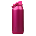 PRE-ORDEN FreeSip Sway - 64 oz