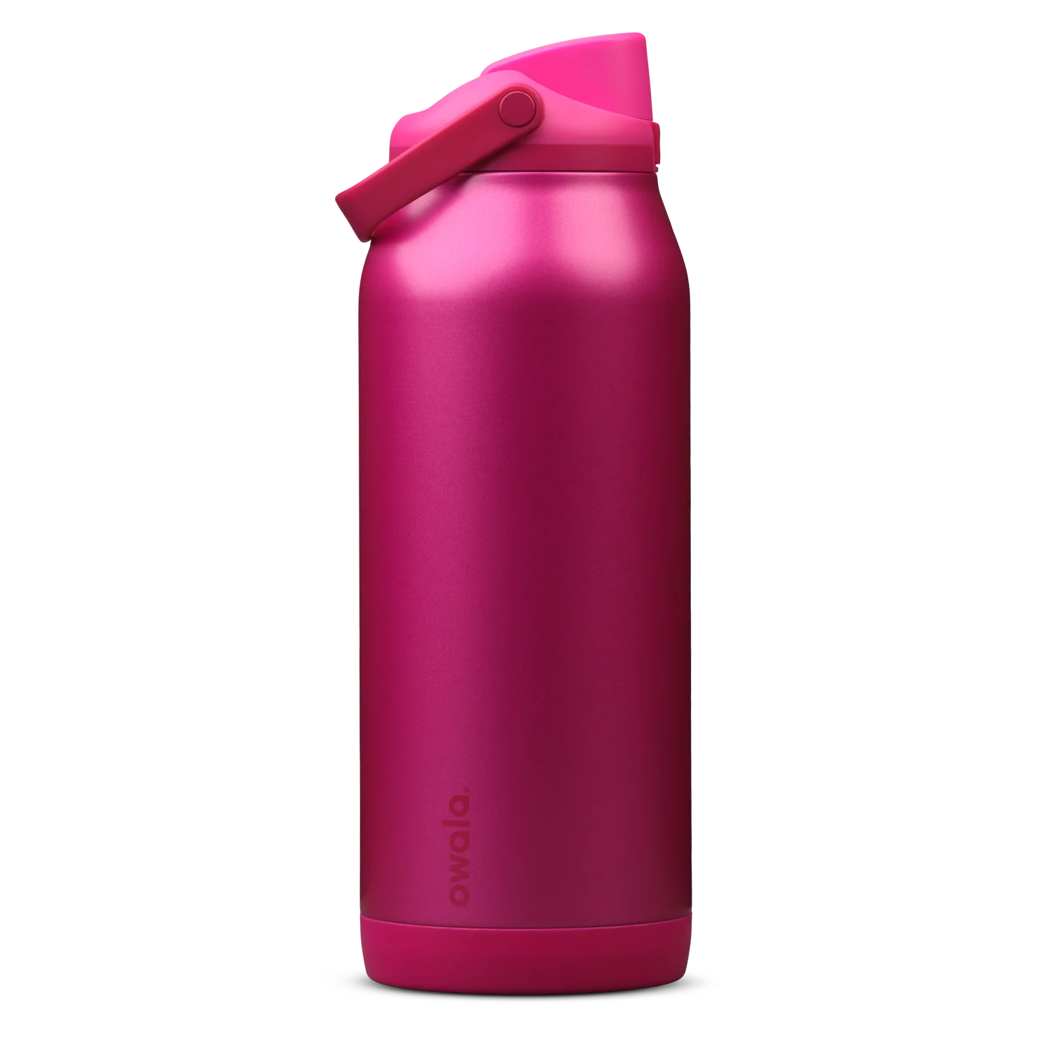 PRE-ORDEN FreeSip Sway - 64 oz