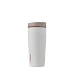 SmoothSip Slider 20 oz