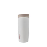 SmoothSip Slider 20 oz