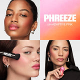 PRE-ORDEN Cooling Water Jelly Tint Lip + Cheek Blush Stain
