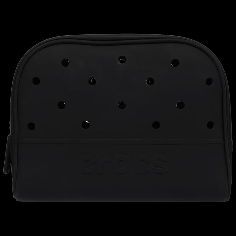 PRE-ORDEN Classic Cosmetic Bag