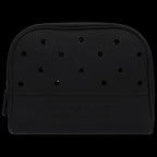 PRE-ORDEN Classic Cosmetic Bag