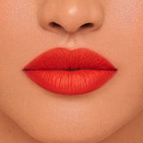 Major Headlines Precision Lip Crayon - She’s Not From Here