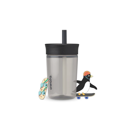 Kids' Tumbler 15 oz