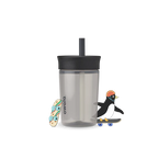 Kids' Tumbler 15 oz