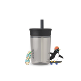Kids' Tumbler 15 oz