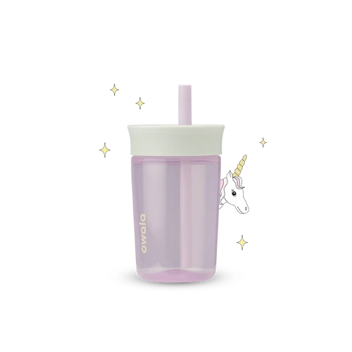 Kids' Tumbler 15 oz