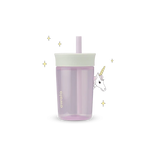 Kids' Tumbler 15 oz