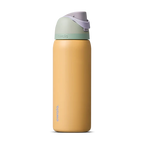 FreeSip - 32oz - Material Stainless Steel