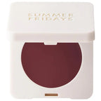 Blush Butter Balm Hydrating Cream Blush with Peptides