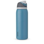 FreeSip - 40oz - Stainless Steel Size