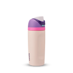 Kids' FreeSip - 16oz - Stainless Steel Water Bottle