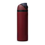 FreeSip - 24oz - Stainless Steel Water Bottle
