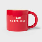 Valentines Mug