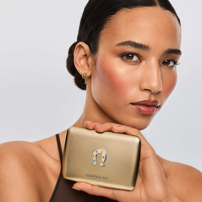 PRE-ORDEN Ambient Lighting Edit Unlocked Palette - Luck