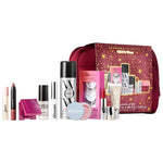 PRE-ORDEN Glitz & Glam Makeup Value Set