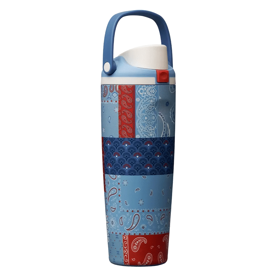 FreeSip Sway - 30 oz - Common Threads