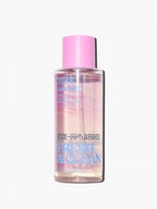 Pink body mist - 8.4 oz