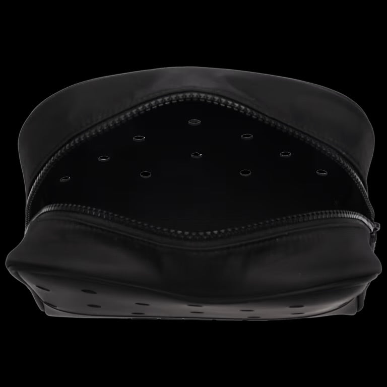 PRE-ORDEN Classic Cosmetic Bag