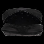 PRE-ORDEN Classic Cosmetic Bag